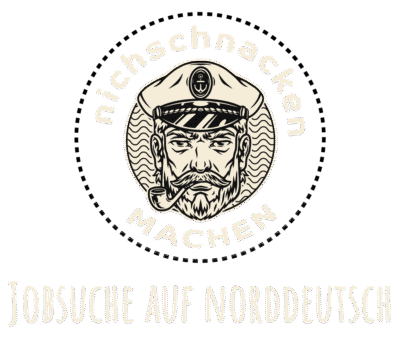 nichschnacken, MACHEN